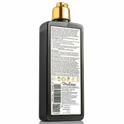 WOW Skin Science Energy 2-In-1 Shampoo + Body Wash Hair