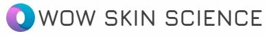 WOW Skin Science Sale