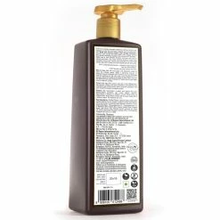 WOW Skin Science Apple Cider Vinegar Shampoo For Dandruff, Hair Growth & Hair Fall Control