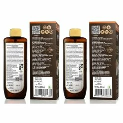 WOW Skin Science Coconut Hydrating Foaming Face Wash Refill Pack - With Coconut Water - For Cleansing, Soothing Skin - For Extended Use