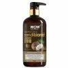 WOW Skin Science Coconut Milk Conditioner - 500 Ml Hair