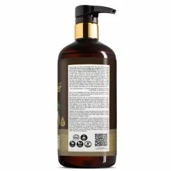 WOW Skin Science Coconut Milk Conditioner - 500 Ml Hair