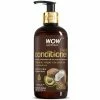 WOW Skin Science Coconut & Avocado Oil Hair Conditioner - 300 Ml