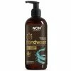 WOW Skin Science Fresh Aqua Hydrating Handwash - 20 Seconds - No Sulphate, Parabens, Silicones, Color & Triclosan - 500 Ml
