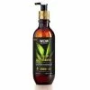 WOW Skin Science Hemp Conditioner For Hair Strengthening And Smoothening
