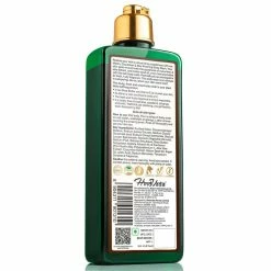 WOW Skin Science Melon, Cucumber & Aloe Foaming Body Wash Bath & Body