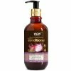 WOW Skin Science Onion Hair Conditioner - 250 Ml