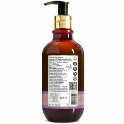 WOW Skin Science Onion Hair Conditioner - 250 Ml