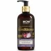 WOW Skin Science Onion Conditioner For Hair Fall Control, Hair Growth, Dry & Frizzy Hair