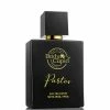 Ingredients Partos Perfume By Body Cupid - 100 Ml