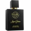 Aqua Storm Perfume By Body Cupid - 100 Ml