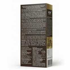 WOW Skin Science Retinol Face Wash For Fine Lines, Age Spots & Blemishes