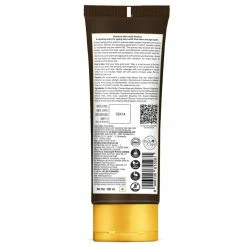 WOW Skin Science Retinol Face Wash For Fine Lines, Age Spots & Blemishes