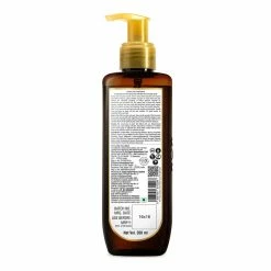 WOW Skin Science Retinol Face Wash For Fine Lines, Age Spots & Blemishes