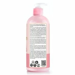 WOW Skin Science Bath & Body Himalayan Rose Body Lotion