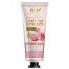 WOW Skin Science Himalayan Rose Hand & Nail Cream