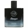 Ingredients Stranger Perfume - For Men By Body Cupid - 100 Ml