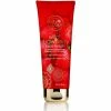 Wild Strawberry Face Wash - With Strawberry Extract Beads , Hyaluronic Acid And Vit E - Skin Brightening By Body Cupid