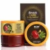 WOW Skin Science Bath & Body Stretch Care Body Butter - No Parabens, Silicones, Mineral Oil & Color - 200 Ml