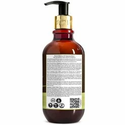 WOW Skin Science Hair Sugarcane Conditioner - For Softening & Hydrating Care - 300 Ml