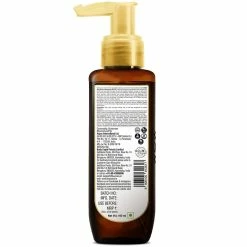 WOW Skin Science Sunscreen Matte Finish - Spf 55 Pa+++ - Very High Broad Spectrum - Uva &Uvb Protection - Quick Absorb - No Parabens, Silicones, Mineral Oil, Oxide, Color & Benzophenone