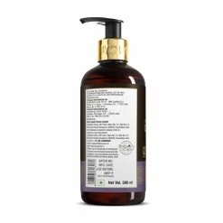 WOW Skin Science Onion Conditioner For Hair Fall Control, Hair Growth, Dry & Frizzy Hair