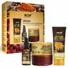 Gift Sets WOW Skin Science Ubtan Glowing Skin Essentials - 330 ML