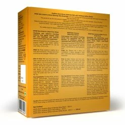 Gift Sets WOW Skin Science Ubtan Glowing Skin Essentials - 330 ML