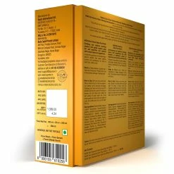 Gift Sets WOW Skin Science Ubtan Glowing Skin Essentials - 330 ML