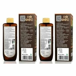 WOW Skin Science Brightening Vitamin C Foaming Face Wash Refill Pack - With Natural Actives - For Skin Brightening And Smooth Skin