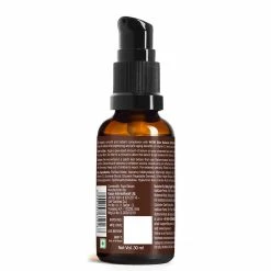 WOW Skin Science Vitamin C+(Plus) Face Serum - Vitamin C 20%, Ferulic Acid 1% - Brightening, Anti-Aging Skin Repair - 30 Ml