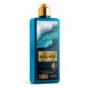 WOW Skin Science Wild Aqua Foaming Body Wash