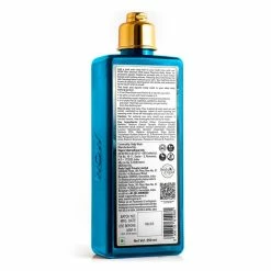 WOW Skin Science Wild Aqua Foaming Body Wash