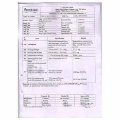 WOW Life Science Nutrition Algae-Rich Omega 3 Capsules For Bone Health, Cholesterol Levels & Heart Health - 60 Vegetarian Capsules