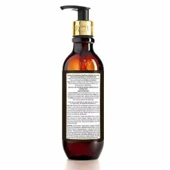 WOW Skin Science Aloe Vera Conditioner