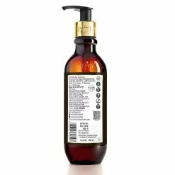 WOW Skin Science Aloe Vera Conditioner