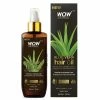 WOW Skin Science Aloe Vera Hair Oil