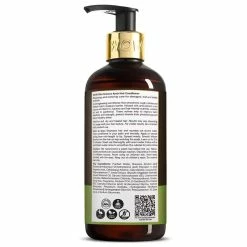 WOW Skin Science Amla Hair Conditioner