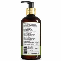 WOW Skin Science Amla Hair Conditioner