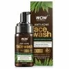 WOW Skin Science Anti Acne Face Wash