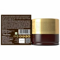 WOW Skin Science Anti-Dandruff Hair Mask