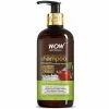 WOW Skin Science Apple Cider Vinegar Shampoo For Dandruff, Hair Growth & Hair Fall Control