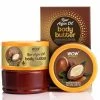WOW Skin Science Argan Oil Body Butter