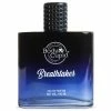 Breathtaker Perfume - For Men By Body Cupid - 100 Ml Ingredients