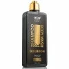 WOW Skin Science Bourbon 2-In-1 Shampoo + Body Wash Hair