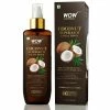 WOW Skin Science Coconut Super Rich Facial Toner For Hydrating & Toning Skin - For All Skin Types - No Parabens, Sulphate & Silicones