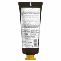 WOW Skin Science Coconut Hand & Nail Cream