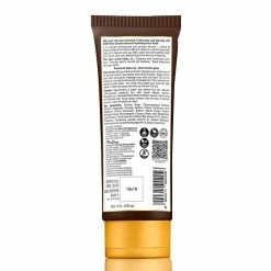 WOW Skin Science Coconut Hydrating Face Wash