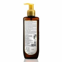 WOW Skin Science Coconut Hydrating Face Wash