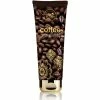 Coffee Body Scrub By Body Cupid - 200 Ml Bath & Body
